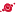 Redwellinfraroodverwarming.nl Favicon