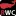 Redwhalecoffee.com Favicon