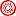 Redwheelweiser.com Logo