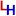 Redwhiteandlori.com Favicon