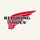 Redwing-Berlin.de Favicon