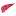 Redwingheritage.com Logo