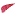 Redwingheritage.com Favicon