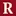 Redwings.org.uk Favicon