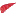 Redwingshoeco.com Logo