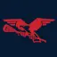 Redwingslax.com Favicon