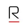 Redwireav.com Favicon