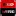 Redwireltd.com Favicon
