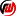Redwirespace.com Favicon
