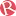 Redwood.com Logo