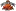 Redwoodburl.com Favicon