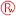 Redwoodcity.jp Favicon