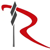 Redwoodeda.com Logo