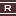 Redwoodgreencorp.com Favicon