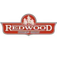 Redwoodrvowners.com Favicon