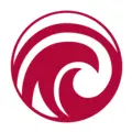 Redwoodtechnologyinc.com Favicon