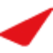 Redx.at Favicon