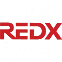 Redx.com Favicon