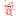 RedXxx.cc Logo