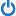 Redy.host Logo