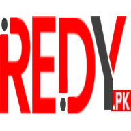 Redy.pk Favicon