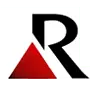 RedycomGDL.com Favicon