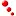 Redynet.com.ar Favicon