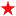 Redyouth.org Logo