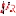 Redzilla.de Favicon