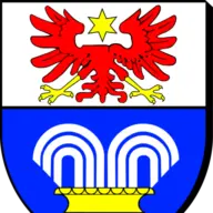 Redziny.pl Logo