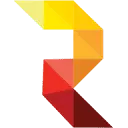 Redzone.co Favicon