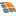 Redzone.de Favicon