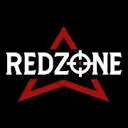 Redzone.hk Favicon