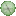 Redzoneprofits.com Favicon