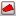 Redzoneweather.com Favicon