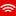 Redzonewireless.com Favicon