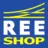 Ree-Shop.com Favicon