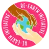 Reearthin.org Favicon