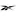 Reebok.ru Favicon