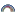 Reecesrainbow.org Favicon