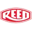 Reed-Russia.ru Logo