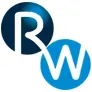 Reed-Witting.com Favicon