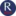 Reed.com Logo