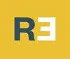 Reedact.com Favicon