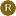 Reedandrye.com Favicon