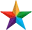 Reeddes.com Favicon