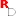 Reeddesign.co.uk Favicon