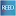 ReedGlobal.co.kr Favicon