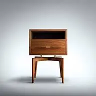 Reedhandcraftedfurniture.com Favicon