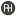 Reedharris.co.uk Favicon